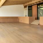 Allora Hardwood Flooring Doma Select