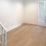 Doma Select GFALO7503S