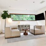 Allora Hardwood Flooring European Oak Luna Select