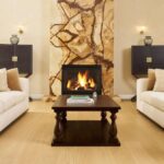 Allora Hardwood Flooring European Oak Sella Select