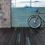 InterFace Carpet Flooring First Option