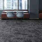 InterFace Carpet Flooring HiFi Collection