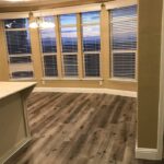 SLCC WPC Flooring La Salle Jefferson W-LS-JE
