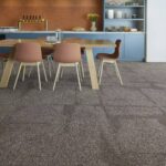InterFace Carpet Flooring Lost Palms