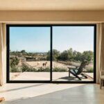 Allora Hardwood Flooring Luna GFALO7504