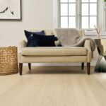 Luna Select GFALO7504S