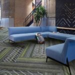 InterFace Carpet Flooring Night Lights