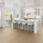 Prime-Oak-1501- AMBER DUSK