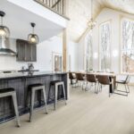 Prime-Oak-1504 SLIVER MIRAGE