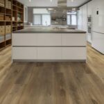 SLCC WPC Flooring Provincial-Altelas-W-PP-AL