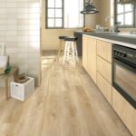 SLCC WPC Flooring Provincial-Brandy-W-PP-BR