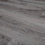 SLCC WPC Flooring Provincial-Calico-W-PR-CA