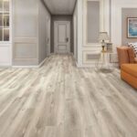 SLCC WPC Flooring Provincial-Davis-W-PP-DA