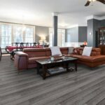 SLCC WPC Flooring Provincial-Jerome-W-PR-JE