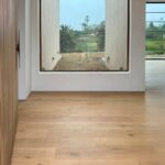 Allora Hardwood Flooring Sella GFALO7505
