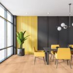 Allora Hardwood Flooring Sella Select