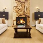 Sella Select GFALO7505S