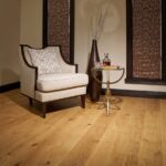 Allora Hardwood Flooring Strada GFALO7506