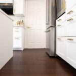 Allora Hardwood Flooring Ventasso GFALO7507