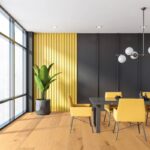Allora Hardwood Flooring Volto
