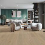 Rosun Hardwood Flooring Garibaldi NS-04