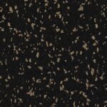 Lunar Brew FF97A