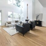 Rosun Hardwood Flooring New Coast H-08