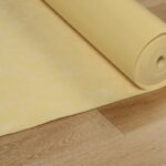 OmniChoice Acoustical Universal Underlayment