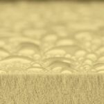 OmniChoice Acoustical Universal Underlayment