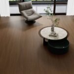 Piedmont BXL009