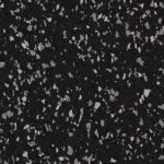 Space Dust FF503