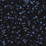 blue star FF01