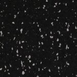 stargazing FF02