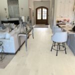 Legends-Brescia-GFLEO9501