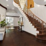 Legends-Cafe-Herringbone-GFLEPH501O