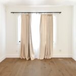 Legends-Chantal-GFLEO7504