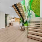 Legends-Glenwood-GFLEO1001