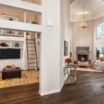 Legends-La-Belle-GFLEO9502O