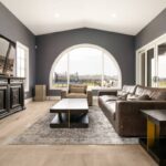 Legends-Lugana-GFLEO7505