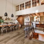 Legends-Natural-Walnut-GFLEW7501