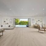 Legends-Paria-GFLEO1003