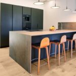 Legends-Pinot-GFLEO7506