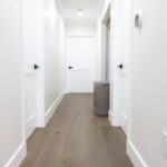 Legends-Verona-GFLEO9505