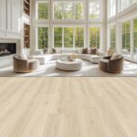 Opulux Laminate Flooring Lush