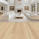 Opulux Laminate Flooring Luxe