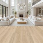 Opulux Laminate Flooring Moda