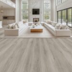 Opulux Laminate Flooring Passion
