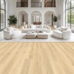 Opulux Laminate Flooring Posh