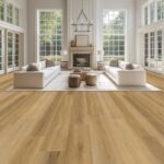 Opulux Laminate Flooring Radiance