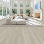 Opulux Laminate Flooring Reserve